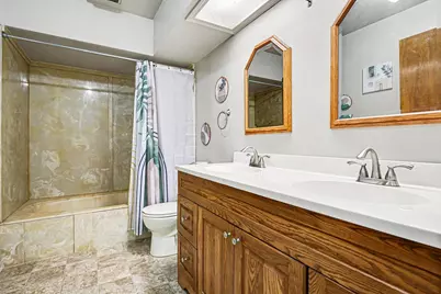 10165 S 29th Street, Scotts, MI 49088 - Photo 23