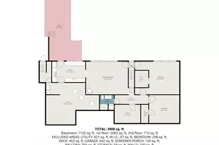 10165 S 29th St, Scotts, MI 49088 - Photo 41
