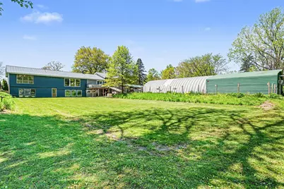 10165 S 29th Street, Scotts, MI 49088 - Photo 29