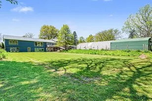 10165 S 29th St, Scotts, MI 49088 - Photo 29
