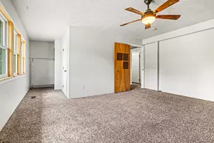 10165 S 29th St, Scotts, MI 49088 - Photo 15
