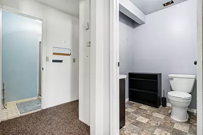10165 S 29th Street, Scotts, MI 49088 - Photo 21