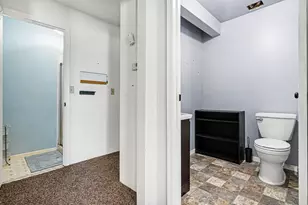 10165 S 29th St, Scotts, MI 49088 - Photo 21