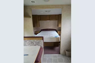 V/L M 115, Marion, MI 49665 - Photo 47