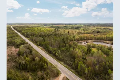 V/L M 115, Marion, MI 49665 - Photo 15
