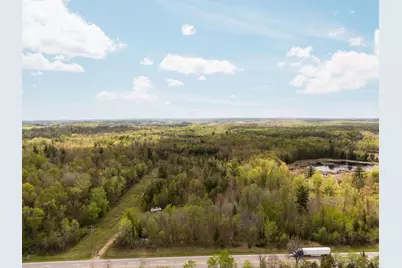 V/L M 115, Marion, MI 49665 - Photo 5