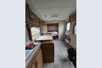 V/L M 115, Marion, MI 49665 - Photo 53
