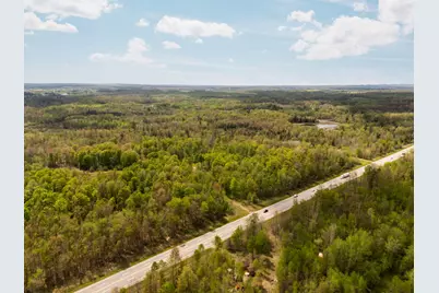 V/L M 115, Marion, MI 49665 - Photo 13