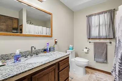 6363 Tiffany Avenue NE, Rockford, MI 49341 - Photo 19