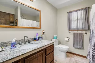 6363 Tiffany Ave NE, Rockford, MI 49341 - Photo 19