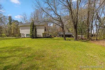 10950 Debbie Drive, Greenville, MI 48838 - Photo 37