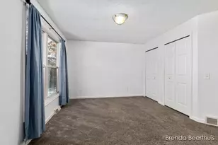 10950 Debbie Dr, Greenville, MI 48838 - Photo 15