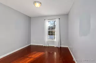 10950 Debbie Dr, Greenville, MI 48838 - Photo 17