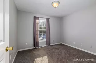 10950 Debbie Dr, Greenville, MI 48838 - Photo 19