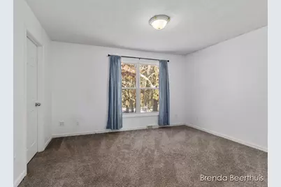 10950 Debbie Drive, Greenville, MI 48838 - Photo 19
