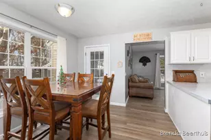 10950 Debbie Dr, Greenville, MI 48838 - Photo 13