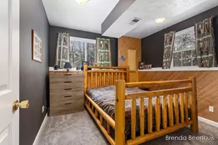 10950 Debbie Dr, Greenville, MI 48838 - Photo 21