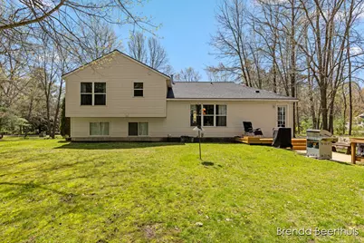 10950 Debbie Drive, Greenville, MI 48838 - Photo 39
