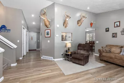 10950 Debbie Drive, Greenville, MI 48838 - Photo 7
