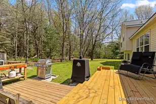 10950 Debbie Dr, Greenville, MI 48838 - Photo 35