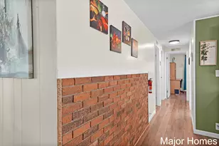 1015 Vogel St, Ludington, MI 49431 - Photo 11
