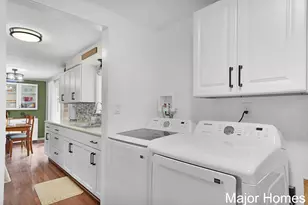 1015 Vogel St, Ludington, MI 49431 - Photo 15