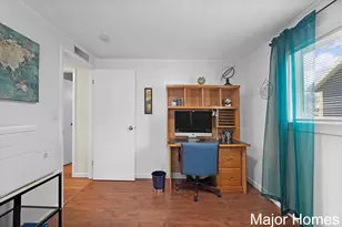1015 Vogel St, Ludington, MI 49431 - Photo 19