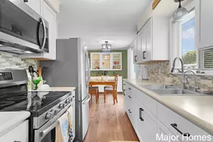 1015 Vogel St, Ludington, MI 49431 - Photo 13