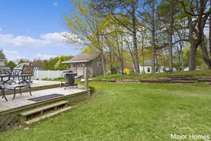1015 Vogel St, Ludington, MI 49431 - Photo 29