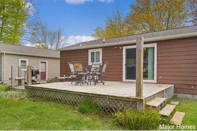 1015 Vogel Street, Ludington, MI 49431 - Photo 27