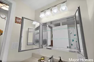 1015 Vogel St, Ludington, MI 49431 - Photo 23