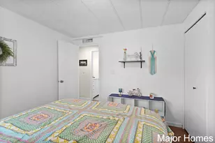 1015 Vogel St, Ludington, MI 49431 - Photo 21