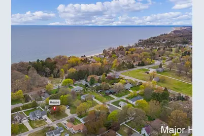 1015 Vogel Street, Ludington, MI 49431 - Photo 39
