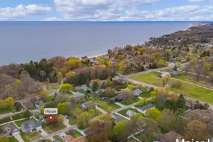 1015 Vogel St, Ludington, MI 49431 - Photo 39