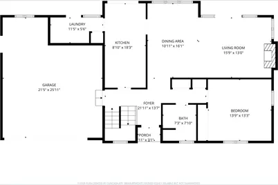 201 Scenic View Drive, Niles, MI 49120 - Photo 45