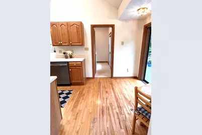 201 Scenic View Drive, Niles, MI 49120 - Photo 17