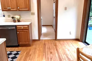 201 Scenic View Dr, Niles, MI 49120 - Photo 17