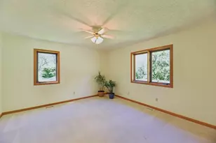 201 Scenic View Dr, Niles, MI 49120 - Photo 27