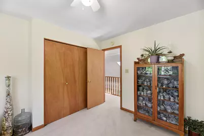 201 Scenic View Drive, Niles, MI 49120 - Photo 21