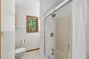 201 Scenic View Dr, Niles, MI 49120 - Photo 33