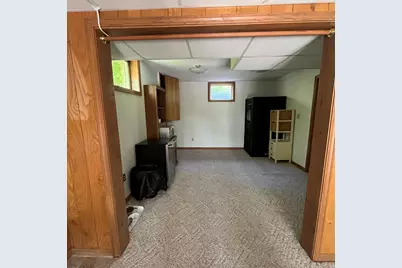 201 Scenic View Drive, Niles, MI 49120 - Photo 39