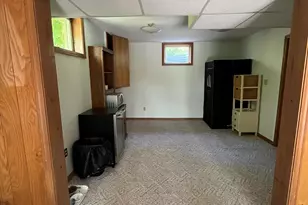 201 Scenic View Dr, Niles, MI 49120 - Photo 39
