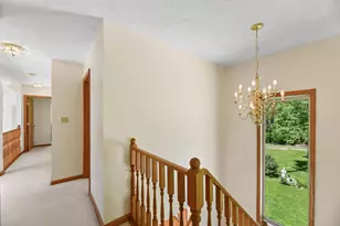 201 Scenic View Dr, Niles, MI 49120 - Photo 29