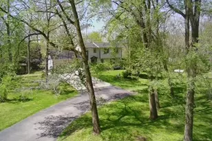 201 Scenic View Dr, Niles, MI 49120 - Photo 51