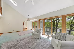 201 Scenic View Dr, Niles, MI 49120 - Photo 7