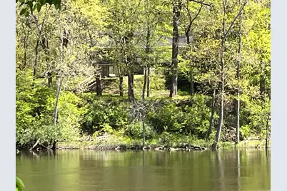 201 Scenic View Drive, Niles, MI 49120 - Photo 49