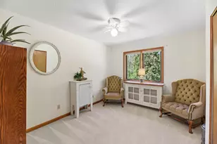 201 Scenic View Dr, Niles, MI 49120 - Photo 31
