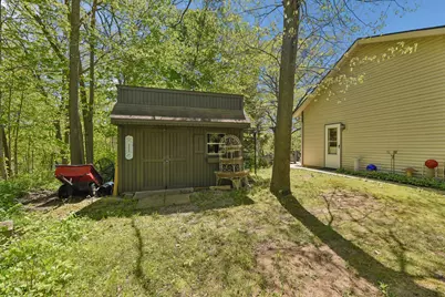 201 Scenic View Drive, Niles, MI 49120 - Photo 43