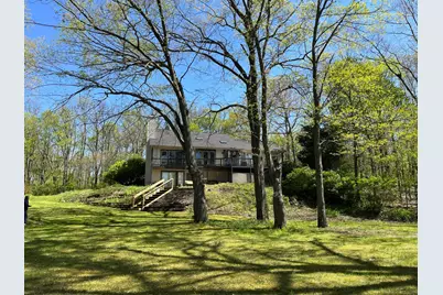 201 Scenic View Drive, Niles, MI 49120 - Photo 45