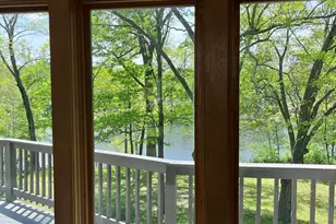 201 Scenic View Dr, Niles, MI 49120 - Photo 23